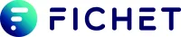 fichet