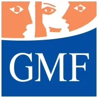 gmf