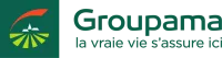 groupama