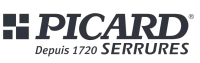 logo-picard-serrures-grey