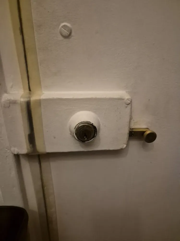 Serrure 1 point avantopti (2)
