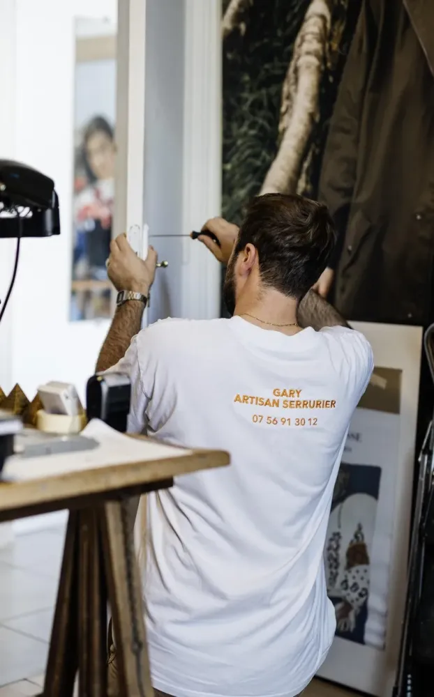 Photos_Gary_artisan_serrurier-4